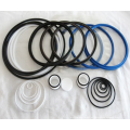 Ersatz SB Hydraulic Hammer Rock Breaker Seal Kits